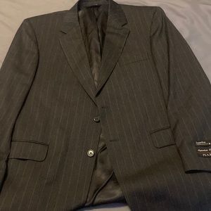 Jos A Bank Suit Jacket